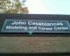 John Casablancas Modeling and Career Center