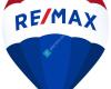 John Collinge RE/MAX Dynamic Properties