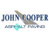 John Cooper Asphalt Paving