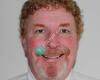 John Darak - State Farm Insurance Agent
