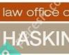 John H. Haskin & Associates