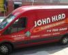 John Hlad Plumbing & Heating