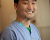 John Kong, DDS - Better Living through Dentistry