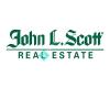 John L. Scott Real Estate | Roslyn