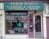 John Neill Plumbing and Heating