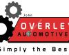 John Overley Automotive