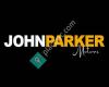 John Parker Motors