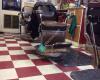 John's Barber Shop