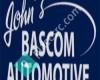 John's Bascom Automotive