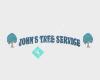John's Tree Service