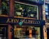 John Salibello Antiques
