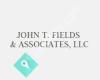 John T Fields & Associates
