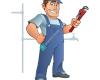 John Tuttle Plumbing