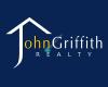 JohnGriffith Realty