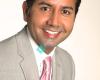 Johnny Gonzales - Berkshire Hathaway HomeServices