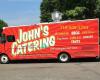 Johns Catering