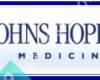 Johns Hopkins Health Care & Surgery Center