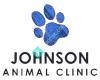 Johnson Animal Clinic