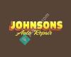 Johnson Auto Repair