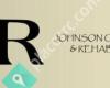 Johnson Chiropractic & Rehabilitation