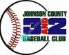 Johnson County 3 & 2 Baseball