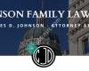 Johnson Family Law
