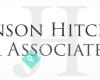 Johnson Hitchens & Associates