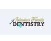 Johnston Family Dentistry