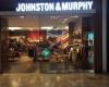 Johnston & Murphy Shop
