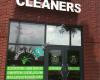 Joinus Dry Cleaners