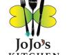JoJo's Kitchen