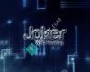 Joker Web Hosting