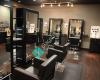 Joli Salon & Day Spa