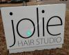 Jolie Hair Studio