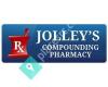 Jolley's Compounding Pharmacy