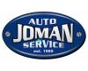 Joman Auto Service