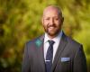 Jon Fluitt Realtor