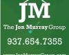 Jon Murray - Better Homes & Gardens Real Estate-Big Hill