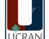 Jonathan L. Ucran, CPA, LLC