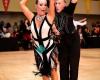 Jones Dancesport Ballroom