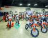 Jonesboro Cycle & Atv