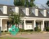 Jonesboro, Louisiana Town Hall