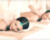 Joomi Skin & Body massage