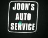Joon's Auto Service