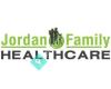 Jordan Family Healthcare