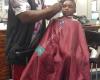 Jordan's Barber & Style Shop