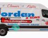 Jordan & Sons Plumbing & Electrical