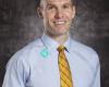 Jordon Lubahn, MD - EyeHealth Northwest