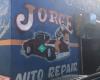 Jorge's Auto Repair