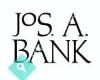 Jos. A. Bank